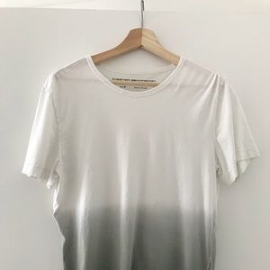 Porche design t-shirt